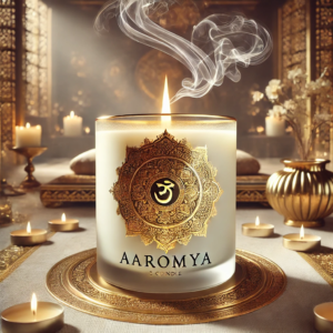 Aaromya